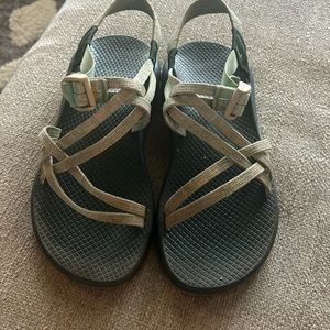 Woman’s Chaco